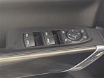 2021 GMC Sierra 1500 Crew Cab 4WD Pickup for sale #B10943A - photo 10