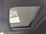 2021 GMC Sierra 1500 Crew Cab 4WD Pickup for sale #B10943A - photo 11