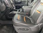 2021 GMC Sierra 1500 Crew Cab 4WD Pickup for sale #B10943A - photo 12
