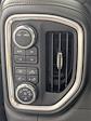 2021 GMC Sierra 1500 Crew Cab 4WD Pickup for sale #B10943A - photo 14