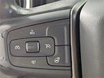 2021 GMC Sierra 1500 Crew Cab 4WD Pickup for sale #B10943A - photo 15