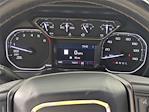 2021 GMC Sierra 1500 Crew Cab 4WD Pickup for sale #B10943A - photo 17
