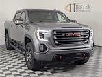 2021 GMC Sierra 1500 Crew Cab 4WD Pickup for sale #B10943A - photo 38