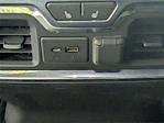 2021 GMC Sierra 1500 Crew Cab 4WD Pickup for sale #B10943A - photo 25