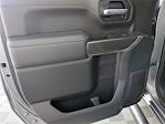 2021 GMC Sierra 1500 Crew Cab 4WD Pickup for sale #B10943A - photo 27