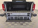 2021 GMC Sierra 1500 Crew Cab 4WD Pickup for sale #B10943A - photo 28