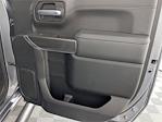 2021 GMC Sierra 1500 Crew Cab 4WD Pickup for sale #B10943A - photo 31