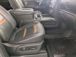 2021 GMC Sierra 1500 Crew Cab 4WD Pickup for sale #B10943A - photo 32