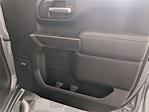 2021 GMC Sierra 1500 Crew Cab 4WD Pickup for sale #B10943A - photo 33