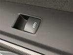2021 GMC Sierra 1500 Crew Cab 4WD Pickup for sale #B10943A - photo 34