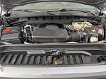 2021 GMC Sierra 1500 Crew Cab 4WD Pickup for sale #B10943A - photo 35