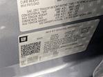 2021 GMC Sierra 1500 Crew Cab 4WD Pickup for sale #B10943A - photo 36
