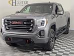2021 GMC Sierra 1500 Crew Cab 4WD Pickup for sale #B10943A - photo 1