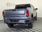 2021 GMC Sierra 1500 Crew Cab 4WD Pickup for sale #B10943A - photo 4