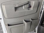 2023 Chevrolet Express 2500 RWD Empty Cargo Van for sale #B10953 - photo 10