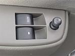 2023 Chevrolet Express 2500 RWD Empty Cargo Van for sale #B10953 - photo 11
