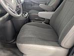 2023 Chevrolet Express 2500 RWD Empty Cargo Van for sale #B10953 - photo 13