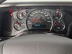 2023 Chevrolet Express 2500 RWD Empty Cargo Van for sale #B10953 - photo 17