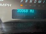 2023 Chevrolet Express 2500 RWD Empty Cargo Van for sale #B10953 - photo 18