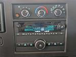 2023 Chevrolet Express 2500 RWD Empty Cargo Van for sale #B10953 - photo 19