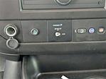 2023 Chevrolet Express 2500 RWD Empty Cargo Van for sale #B10953 - photo 20