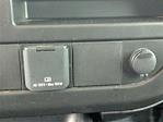 2023 Chevrolet Express 2500 RWD Empty Cargo Van for sale #B10953 - photo 21