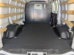 2023 Chevrolet Express 2500 RWD Empty Cargo Van for sale #B10953 - photo 22