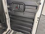 2023 Chevrolet Express 2500 RWD Empty Cargo Van for sale #B10953 - photo 24