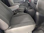 2023 Chevrolet Express 2500 RWD Empty Cargo Van for sale #B10953 - photo 25