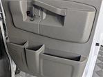 2023 Chevrolet Express 2500 RWD Empty Cargo Van for sale #B10953 - photo 26