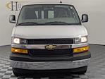 2023 Chevrolet Express 2500 RWD Empty Cargo Van for sale #B10953 - photo 4