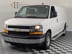 2023 Chevrolet Express 2500 RWD Empty Cargo Van for sale #B10953 - photo 5