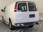 2023 Chevrolet Express 2500 RWD Empty Cargo Van for sale #B10953 - photo 6