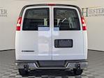 2023 Chevrolet Express 2500 RWD Empty Cargo Van for sale #B10953 - photo 7