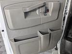 2023 Chevrolet Express 2500 RWD Empty Cargo Van for sale #B10954 - photo 10