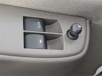 2023 Chevrolet Express 2500 RWD Empty Cargo Van for sale #B10954 - photo 11