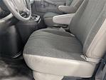 2023 Chevrolet Express 2500 RWD Empty Cargo Van for sale #B10954 - photo 13