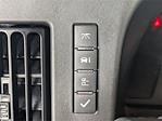 2023 Chevrolet Express 2500 RWD Empty Cargo Van for sale #B10954 - photo 15