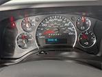 2023 Chevrolet Express 2500 RWD Empty Cargo Van for sale #B10954 - photo 17