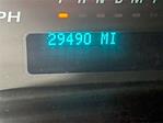 2023 Chevrolet Express 2500 RWD Empty Cargo Van for sale #B10954 - photo 18