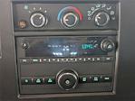 2023 Chevrolet Express 2500 RWD Empty Cargo Van for sale #B10954 - photo 19