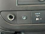 2023 Chevrolet Express 2500 RWD Empty Cargo Van for sale #B10954 - photo 20
