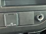 2023 Chevrolet Express 2500 RWD Empty Cargo Van for sale #B10954 - photo 21