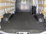 2023 Chevrolet Express 2500 RWD Empty Cargo Van for sale #B10954 - photo 22