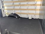 2023 Chevrolet Express 2500 RWD Empty Cargo Van for sale #B10954 - photo 23