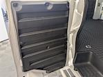 2023 Chevrolet Express 2500 RWD Empty Cargo Van for sale #B10954 - photo 24