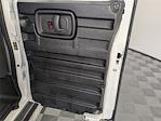 2023 Chevrolet Express 2500 RWD Empty Cargo Van for sale #B10954 - photo 25