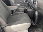 2023 Chevrolet Express 2500 RWD Empty Cargo Van for sale #B10954 - photo 26