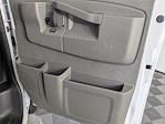 2023 Chevrolet Express 2500 RWD Empty Cargo Van for sale #B10954 - photo 27