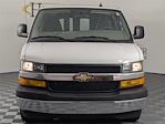 2023 Chevrolet Express 2500 RWD Empty Cargo Van for sale #B10954 - photo 4